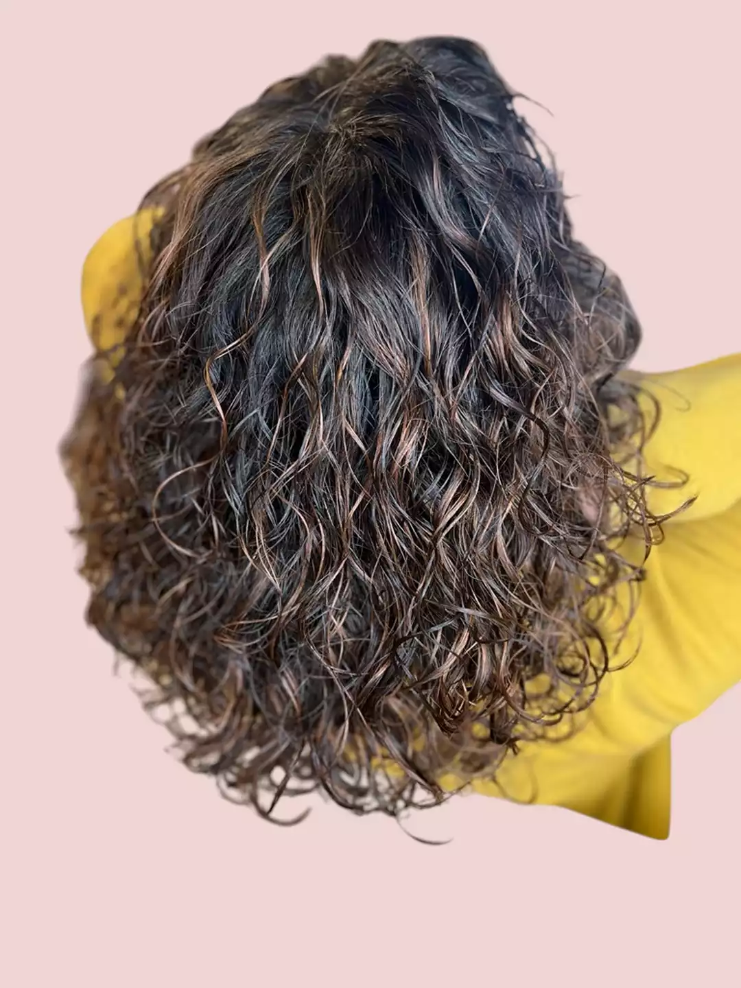 MK Coiffure - photo 2