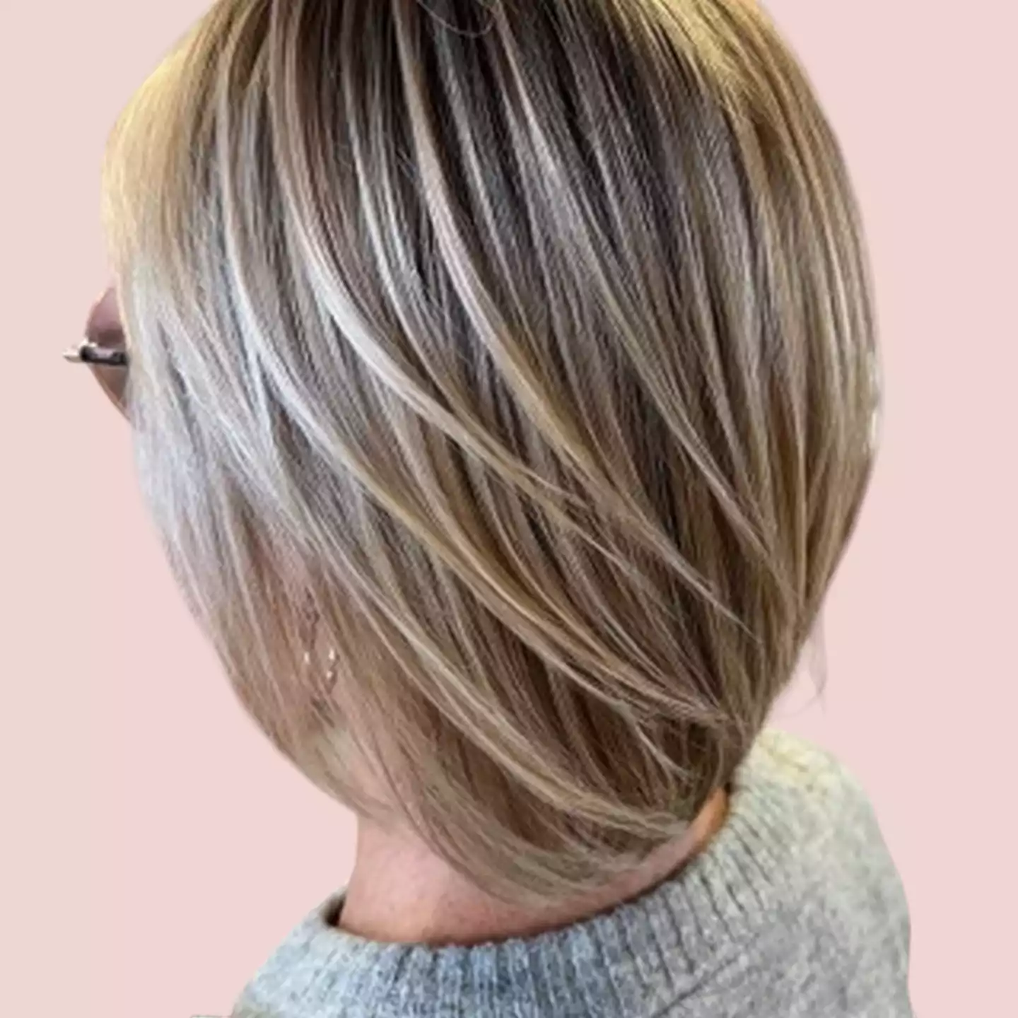 MK Coiffure - photo 4