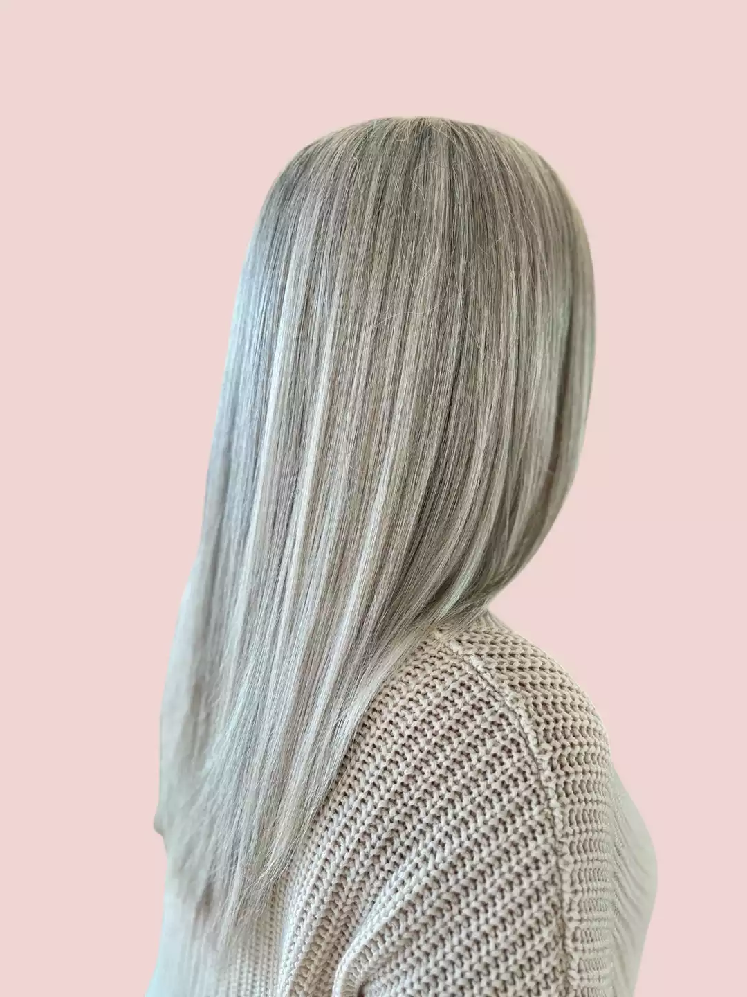 MK Coiffure - photo 5