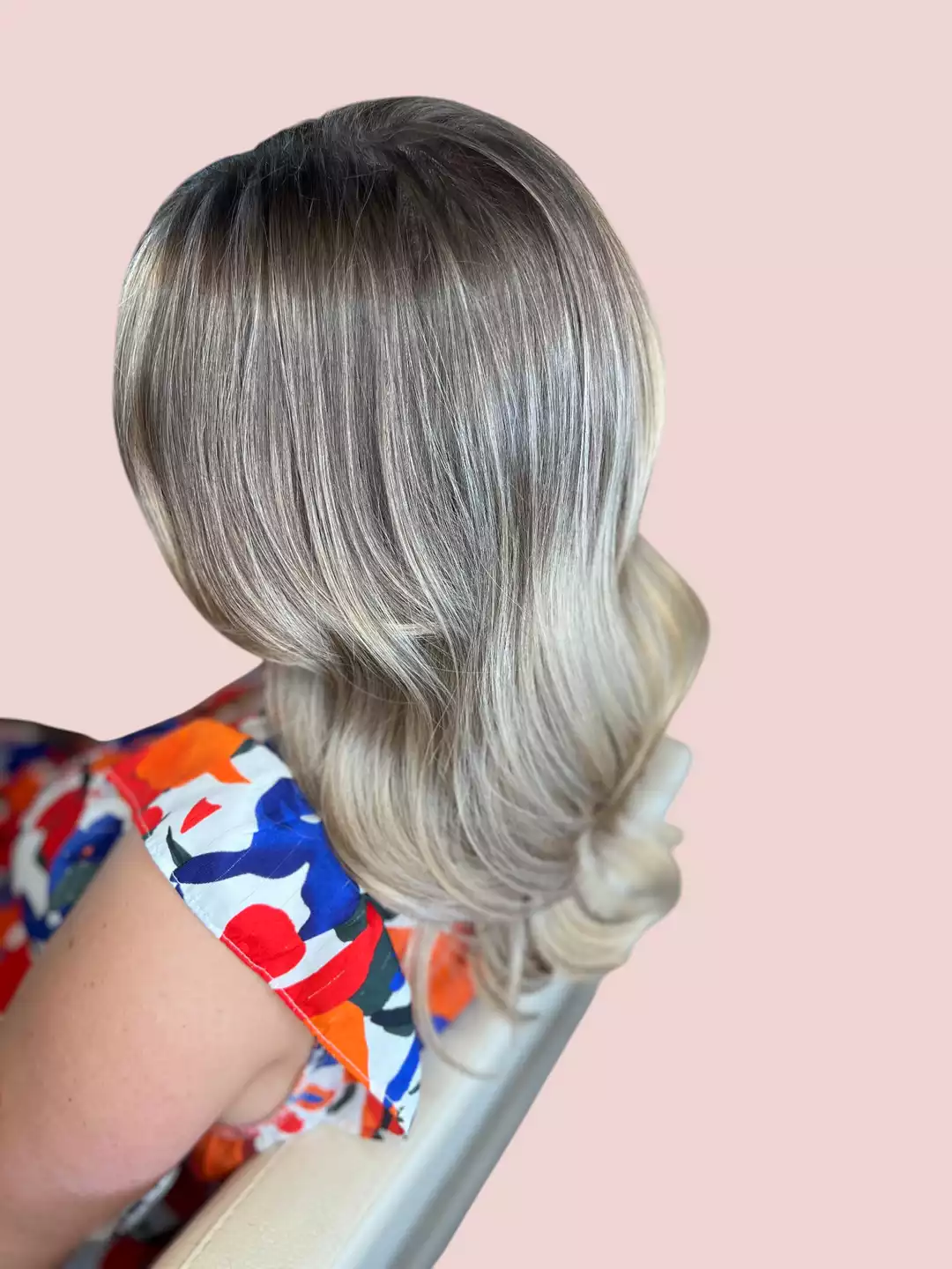 MK Coiffure - photo 6