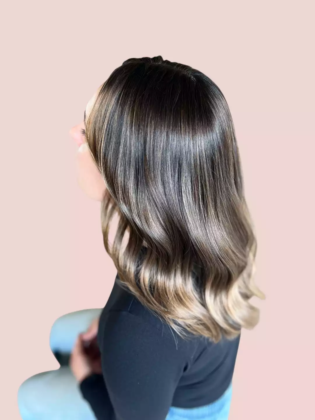 MK Coiffure - photo 8