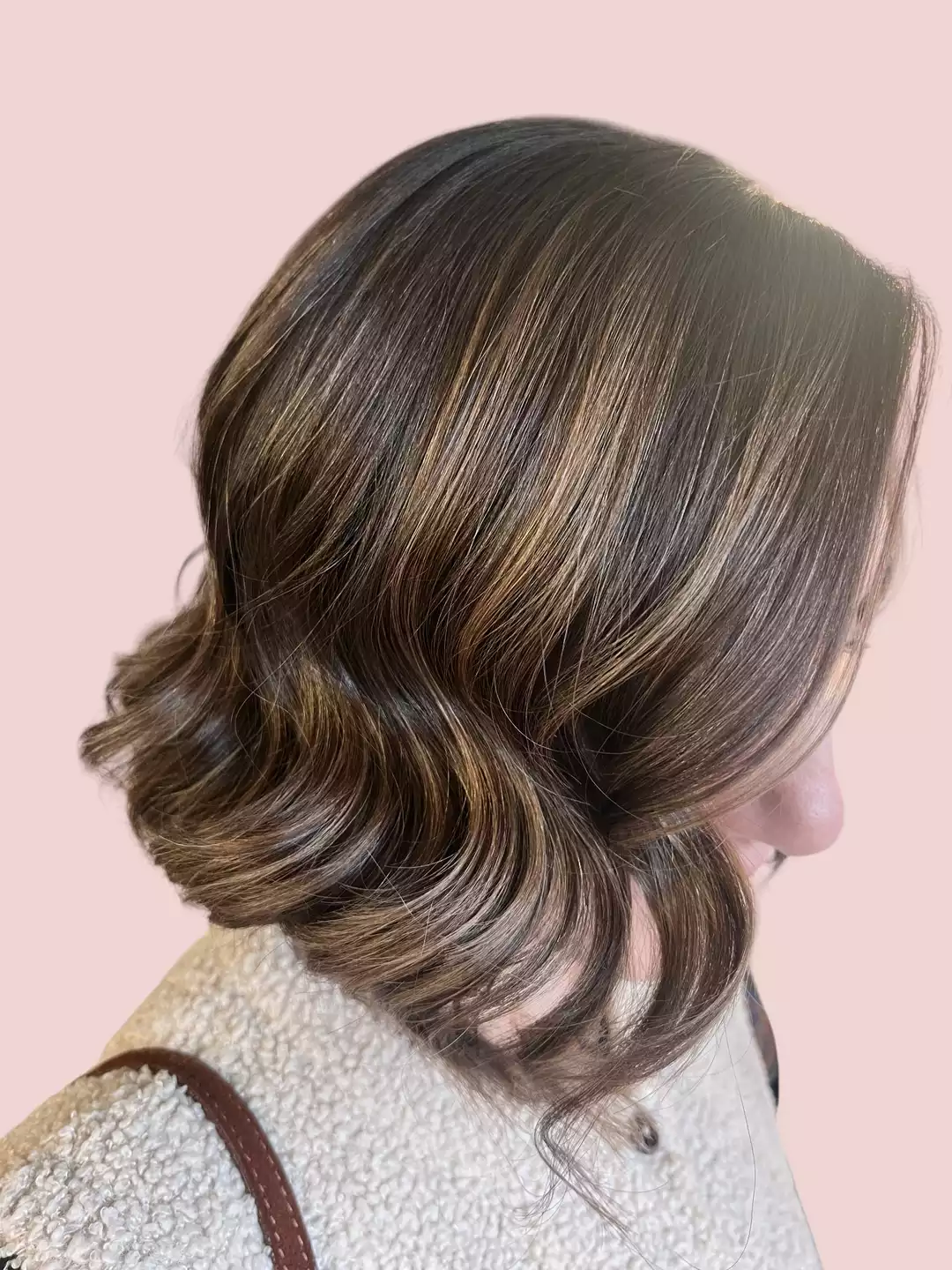 MK Coiffure - photo 1
