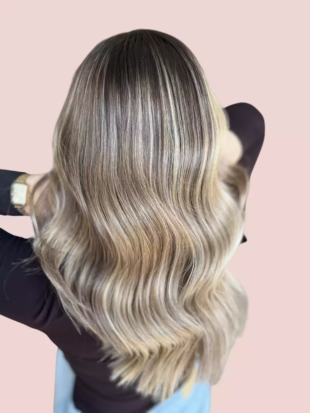 MKCoiffure - photo 15