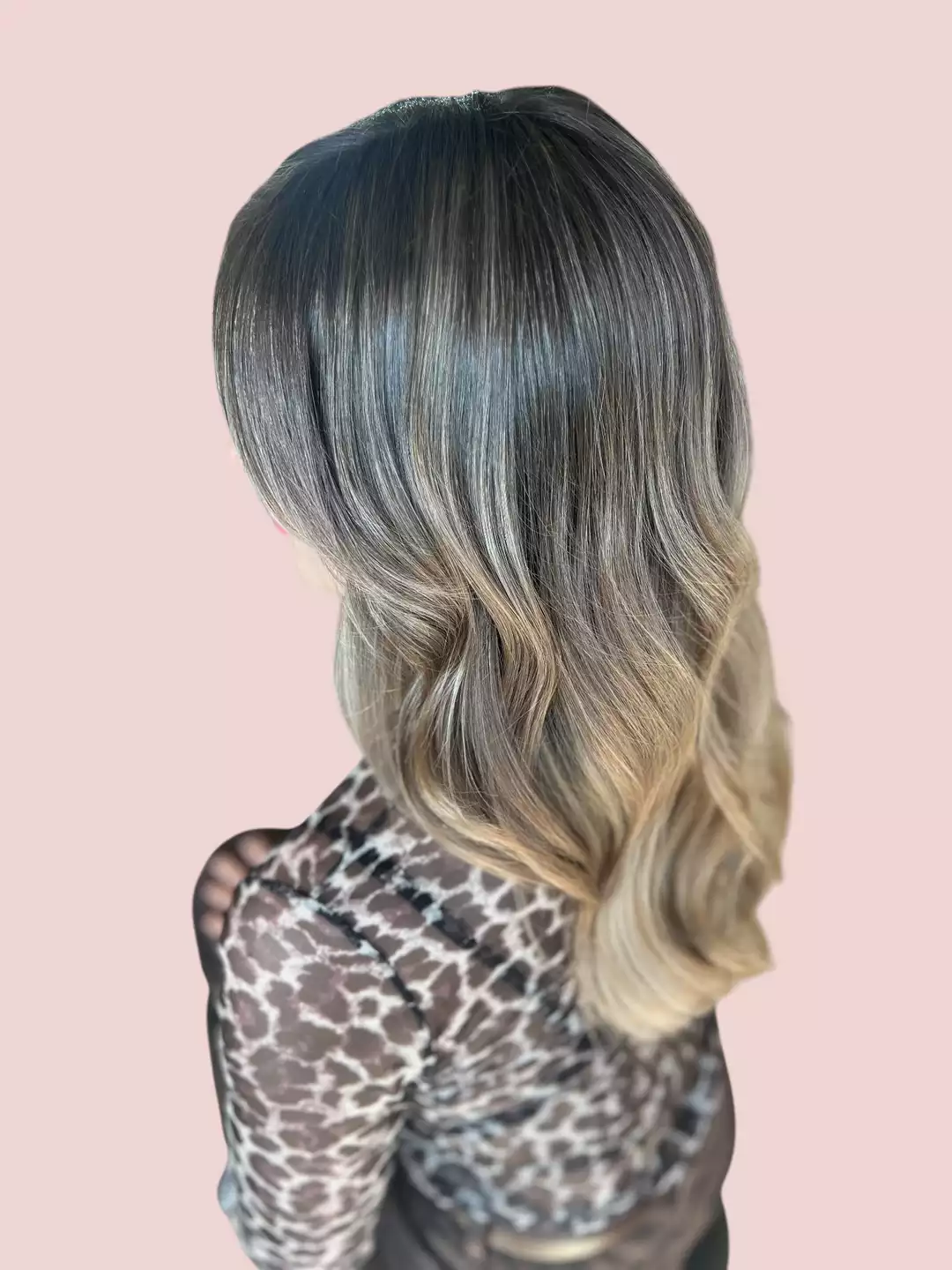 MKCoiffure - photo 8