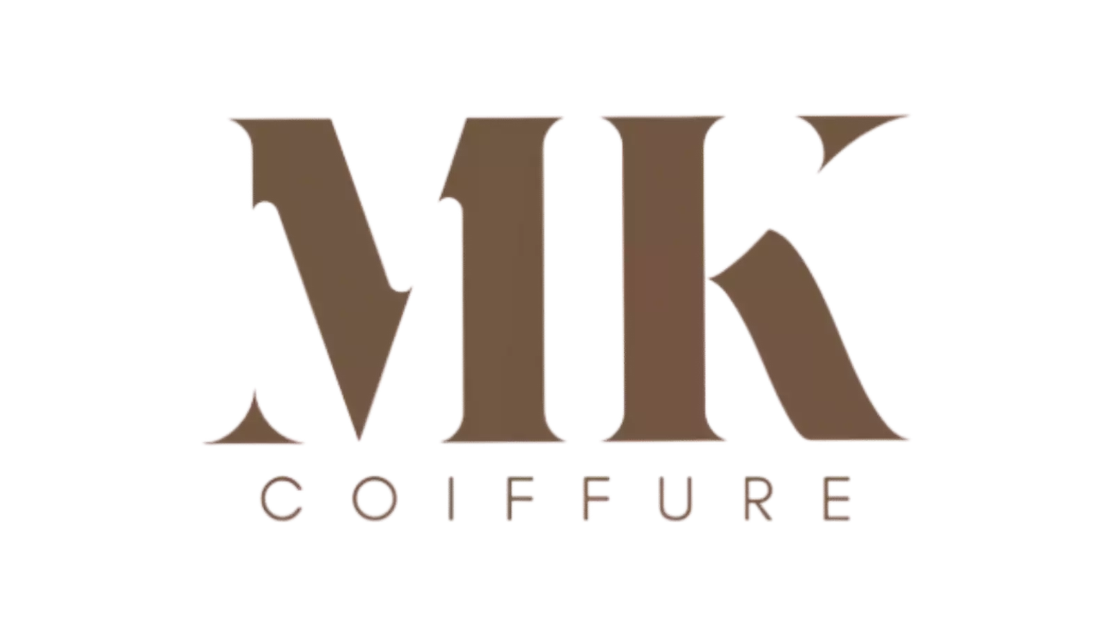 Accueil – MK Coiffure à Quimper
